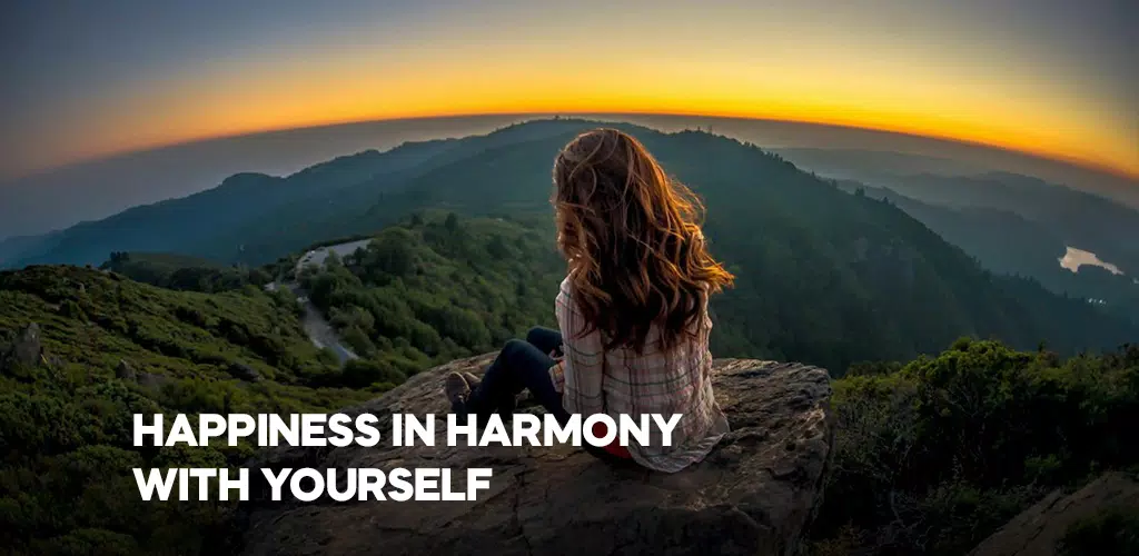 Meditation, Sleep, Relax Music Screenshots