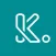 Kegel: For Men’s Health