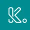 Kegel: For Men’s Health