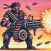 Final Battle: shooting defense