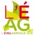 L'Éveil Agricole