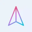 AI Art Image Generator Creator
