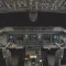 ERJ QRA