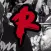REDMAN AR