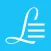 Grocery Listr | Lists
