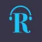 Radio68