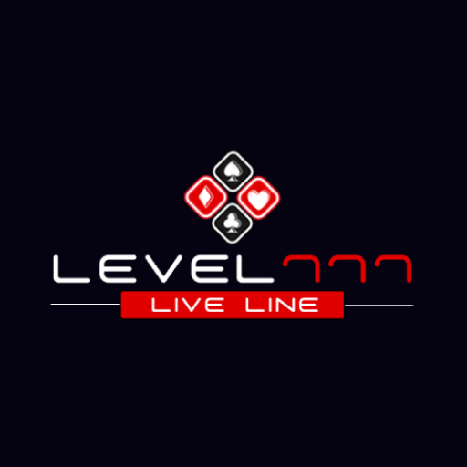 Level777 Live Line