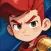 Tiny Hero Idle