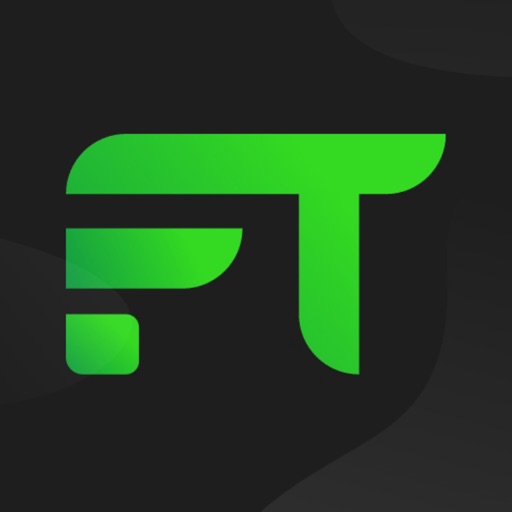 Fit Tech - Fitness & Tech Fit Tech - Fitness & Tech