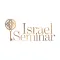 Israel Seminar