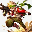 Undead Squad - Offline Game Undead Squad - Offline Game