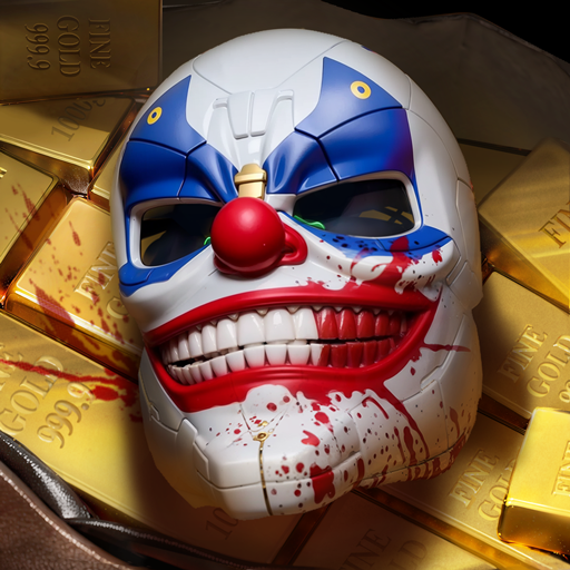Codename Crime