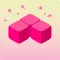 Cube Block Puzzle