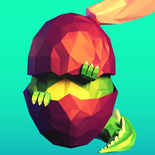 Jurassic Pet - Virtual World Jurassic Pet - Virtual World
