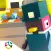 Jammy Road - Penguin and Bird Best Friends! - Fun Game for Free