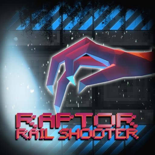 Jurassic Block Hunter - Dino Zoo Rail Shooter With Skins Uploader for Minecraft Jurassic Block Hunter - Dino Zoo Rail Shooter With Skins Uploader for Minecraft