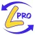 Letter Loops Pro