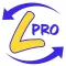 Letter Loops Pro