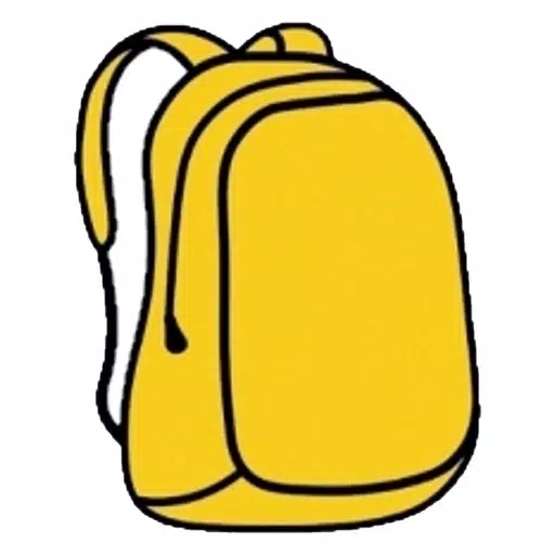 Luggage Alert! Luggage Alert!