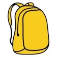 Luggage Alert!