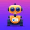 Biri - Chat with AI