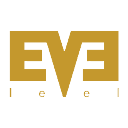 Level Store