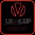 LevelUp Driver App