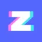 ZZALO - Chat with Memes