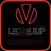 LevelUp Merchant App