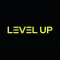 Level Up with Nona