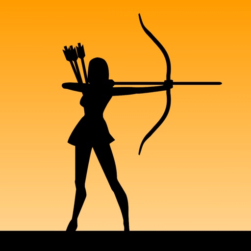 Ragdoll Archer Ragdoll Archer