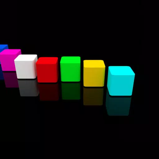 Snake Loves Colors Snake Loves Colors