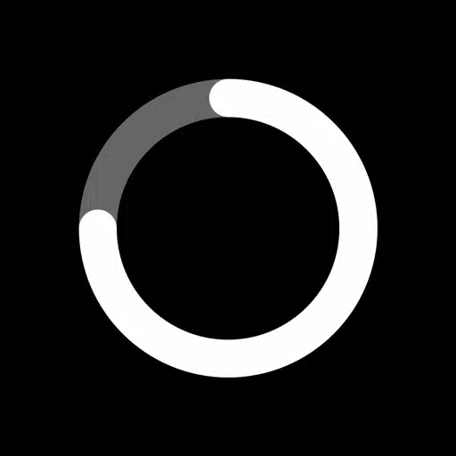 Opus Manager - Work Timer Opus Manager - Work Timer