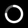 Opus Manager - Work Timer