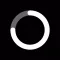 Opus Manager - Work Timer
