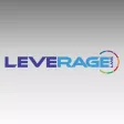 Leverage Mobile UI