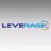 Leverage Mobile UI
