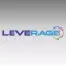 Leverage Mobile UI