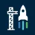 Launchpad (Counsellor App)