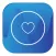 Breathe In Calm Meditation App