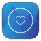 Breathe In Calm Meditation App