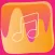 Happy Baby: laugh & learn app