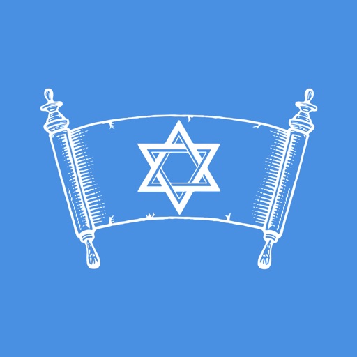 Jewish Virtual Library Jewish Virtual Library