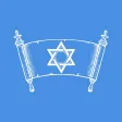 Jewish Virtual Library