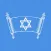 Jewish Virtual Library
