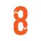 Activ8 Mobile