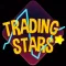 Trading Stars
