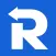 RecovR: Vehicle Theft Recovery