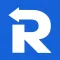 RecovR: Vehicle Theft Recovery