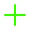 VFX Standby Pro Green Screens